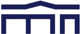 logo 01