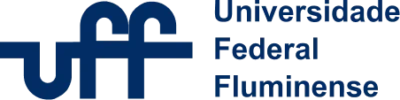 logo 02