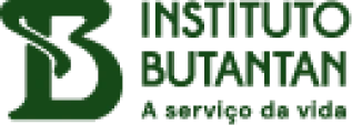 logo 03