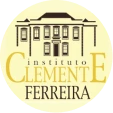 logo 04