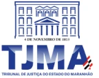 logo 05