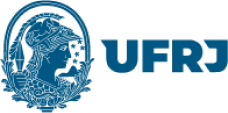 logo 06
