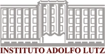 logo 07