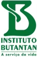logo 08