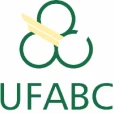 logo 09