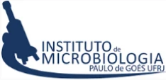 logo 10
