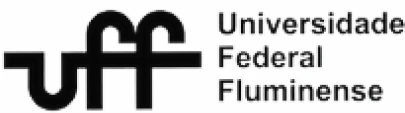 logo 11