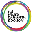 logo 12