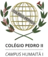 logo 13