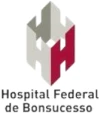 logo 14