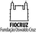 logo 15