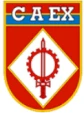 logo 16