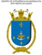 logo 17