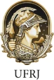 logo 18