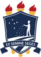 logo 19